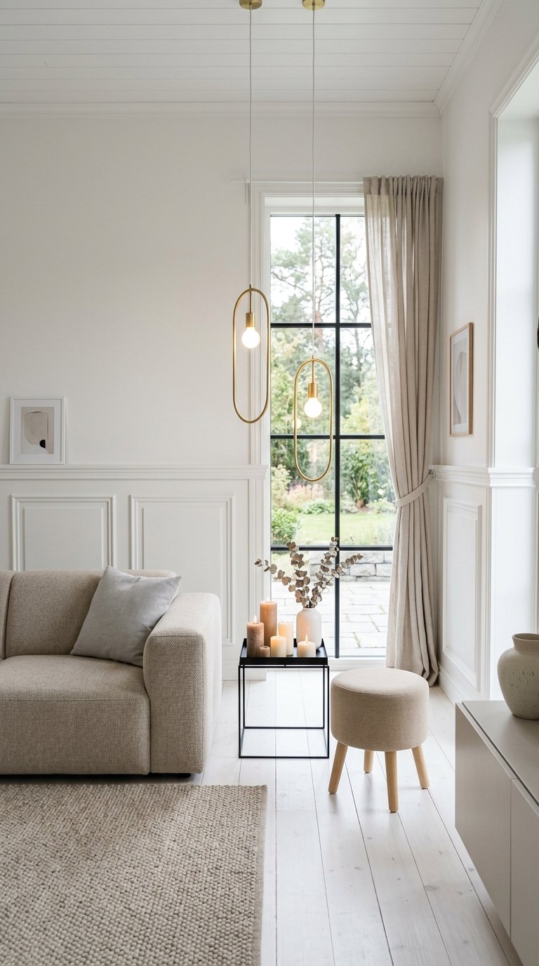 Smooth Finish Painting Perth Quality Craftsmanship