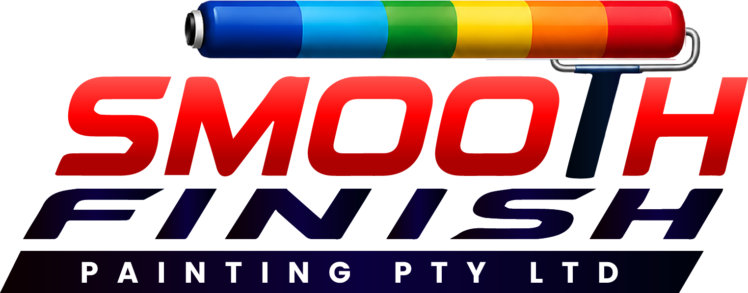 smoothfinish